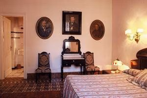 Hotel de la Renaixenca1