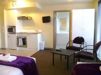 Southern Cross Serviced Apartments Southern Cross Serviced Apartments