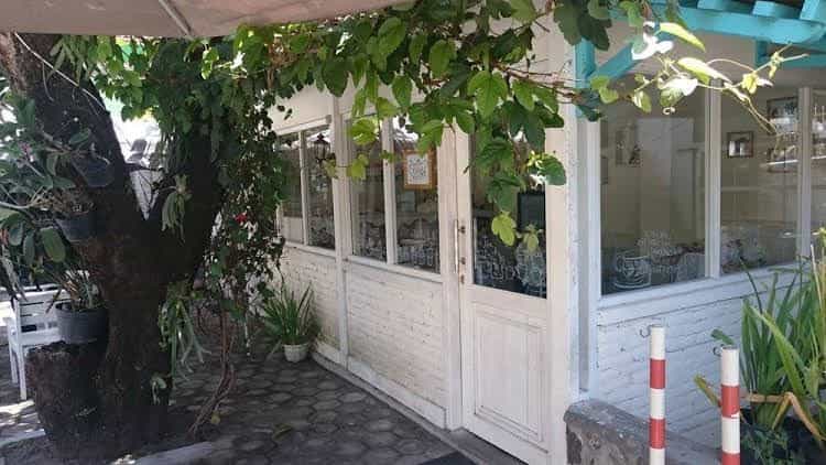 Metro Guest House Metro Guest House