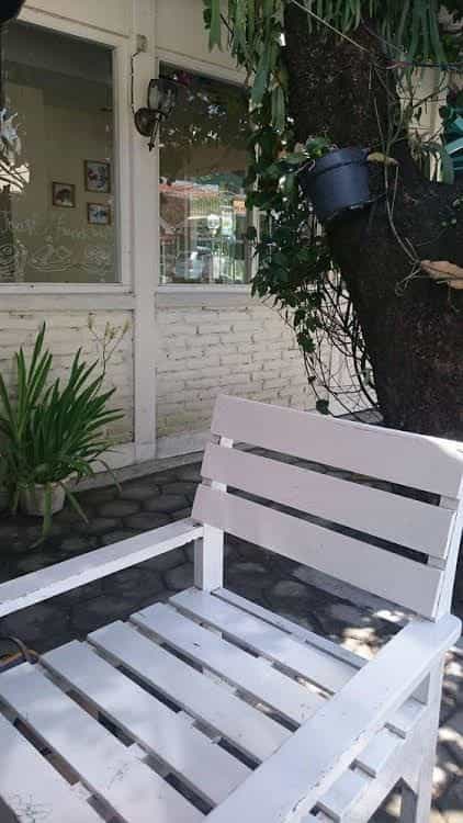 Metro Guest House Metro Guest House