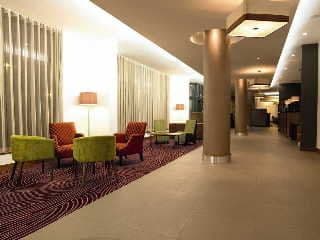 Jurys Inn Derby Jurys Inn Derby