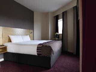 Jurys Inn Derby Jurys Inn Derby