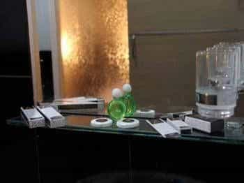 Antoni Hotel Antoni Hotel