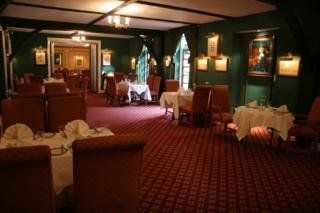 The Holt Hotel3