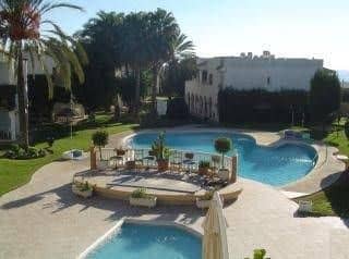 Apartamentos Canovas Rio Marinas Apartamentos Canovas Rio Marinas