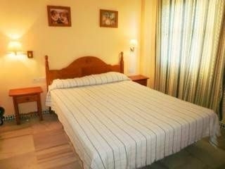 Apartamentos Canovas Rio Marinas2