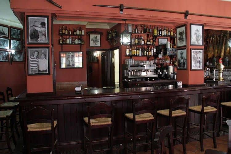Hostal Pechi Hostal Pechi
