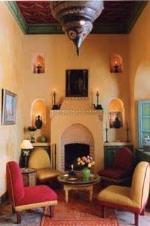 Riad Herougui Riad Herougui