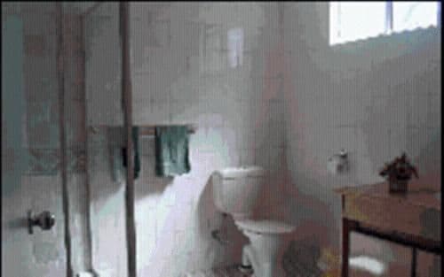 Two-Bedroom Apartment (9 persons)