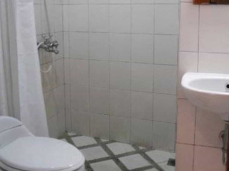 Rumah Asri Guest House Rumah Asri Guest House