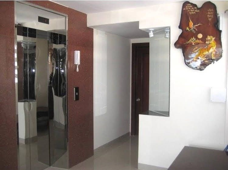 Vu Quy Hotel2