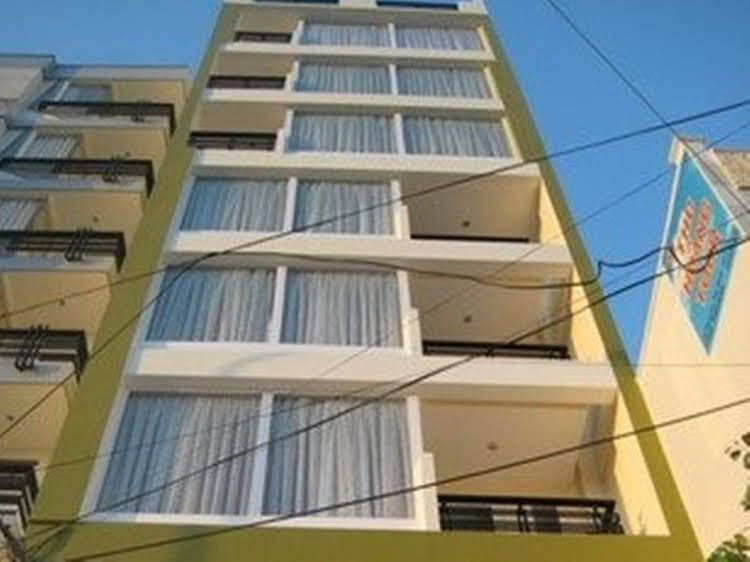Vu Quy Hotel4