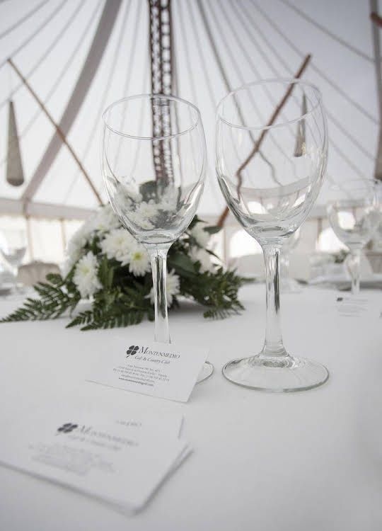 Hotel Hacienda Montenmedio0