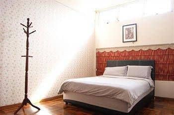 Brahminy Kite Holiday Home Brahminy Kite Holiday Home