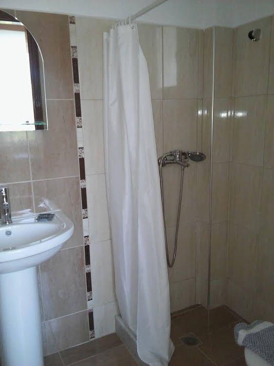 Maria Studios and Apartments4
