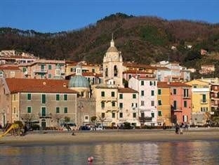Hotel Il Giglio1