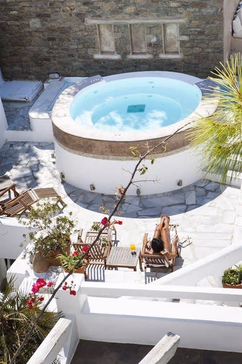 Carbonaki Hotel4