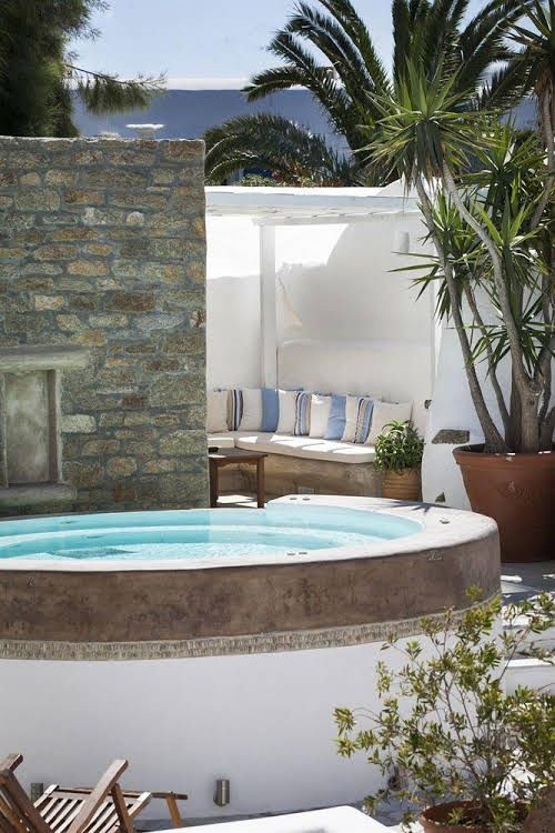 Carbonaki Hotel1