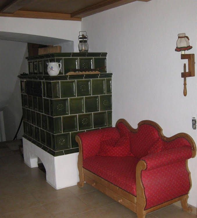 Gastehaus Heimgarten1