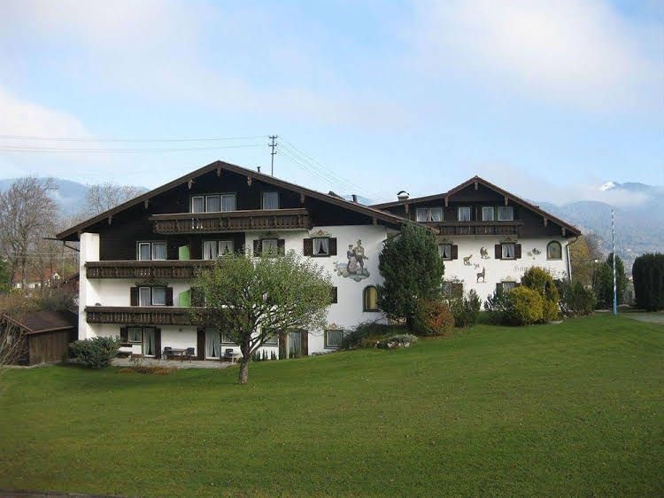 Gastehaus Heimgarten3