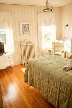 Bayside Bed and Breakfast0