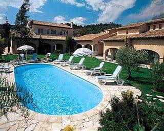 Villa Sevigne Villa Sevigne