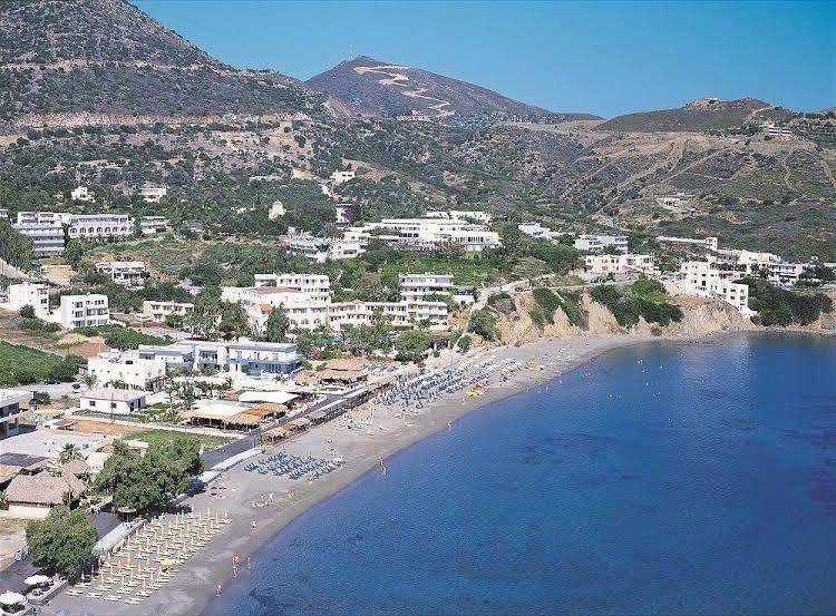 Niriides3