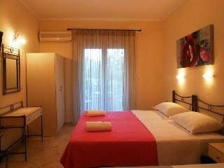 Ziogas Apartments2