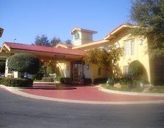 La Quinta Inn Baton Rouge University Area3