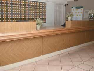 La Quinta Inn Baton Rouge University Area