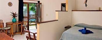 Hotel Uolis Nah Hotel Uolis Nah