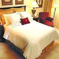 Garden Inn & Suites - JFK Garden Inn & Suites - JFK