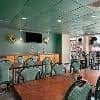 Days Inn Towson Days Inn Towson
