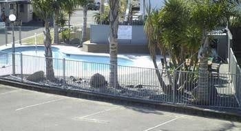 Havana Motor Lodge4