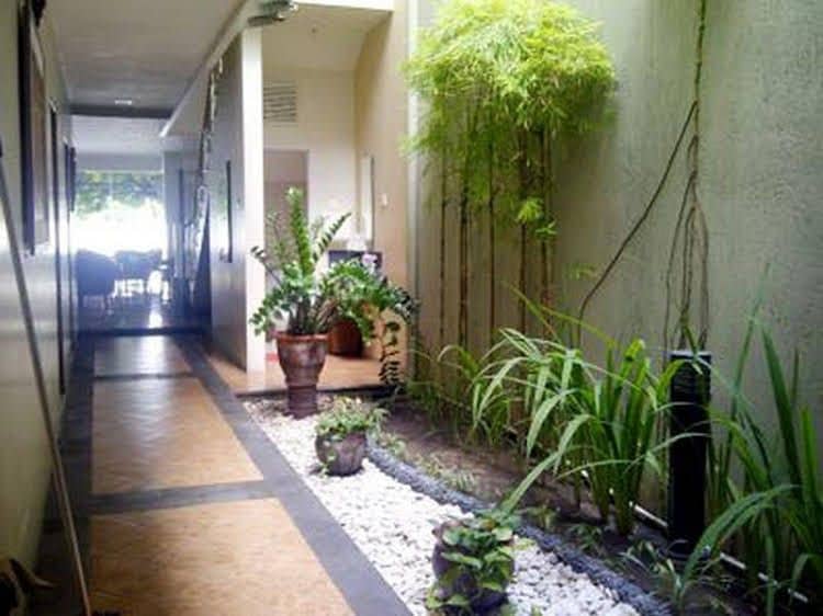 โรงแรมอีเมอร์ซา มาลิโอโบโร โรงแรมอีเมอร์ซา มาลิโอโบโร