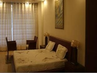 Kshitij Hotel Royale0