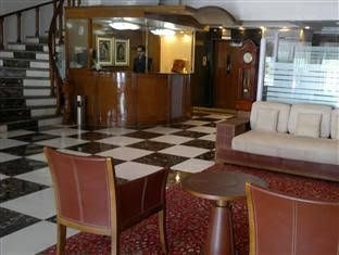 Kshitij Hotel Royale1