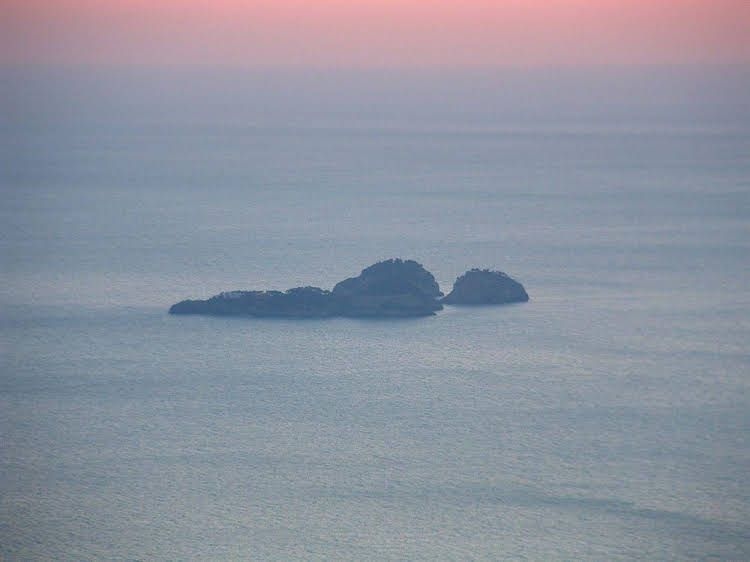 Colle dell'Ara4