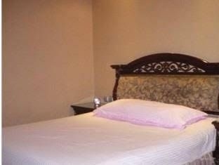 Wenzhou Dongou Hotel3