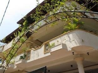 Manidi Villa4