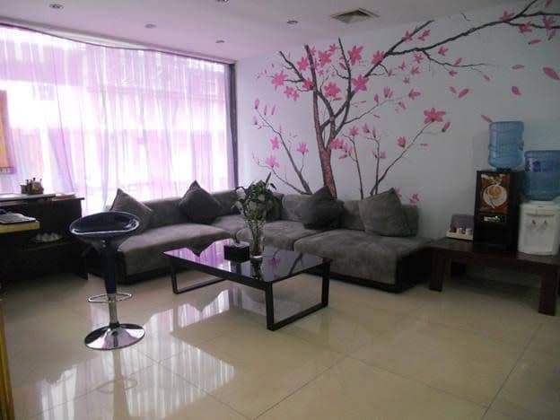 Xiamen Sunshine Youth Hostel Xiamen Sunshine Youth Hostel