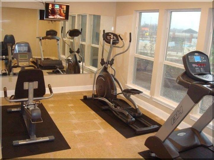 Bays Inn and Suites Baytown0
