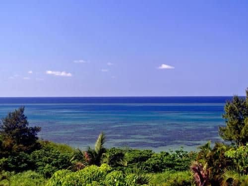 Beach Village Nosoko Beach Village Nosoko