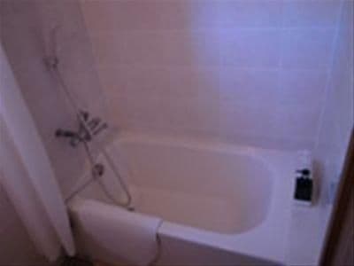 Apartment (2 Adults) - Non-Smoking