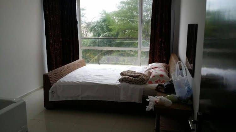 Sanya Fang Jie Hotel Sanya Fang Jie Hotel