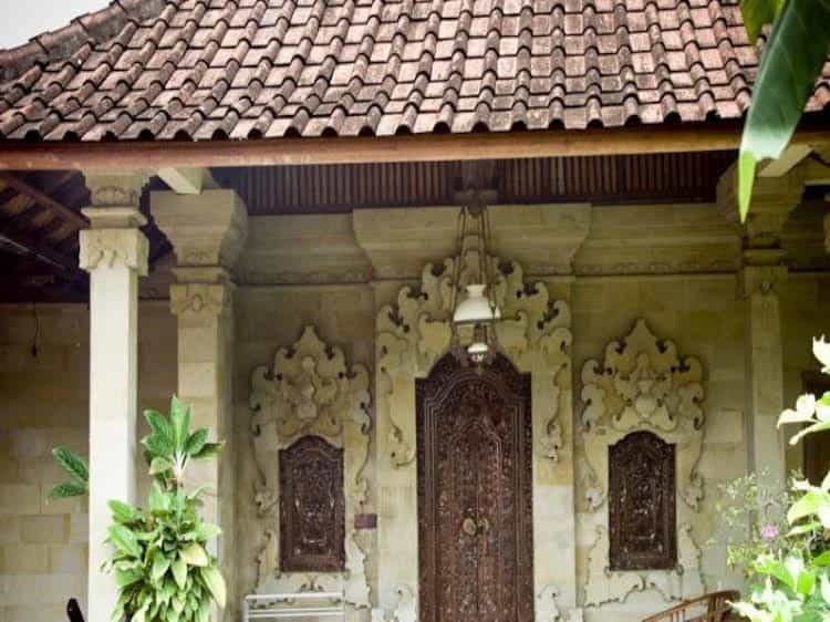 Pondok Bulan Mas Pondok Bulan Mas