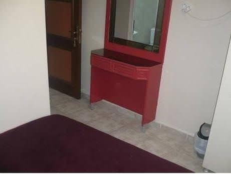 Hotel Yonca Hotel Yonca