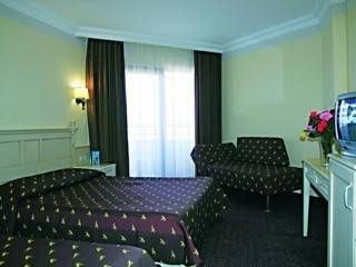 Side Royal Paradise4