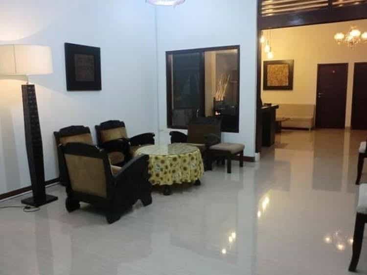 House of Laskar House of Laskar