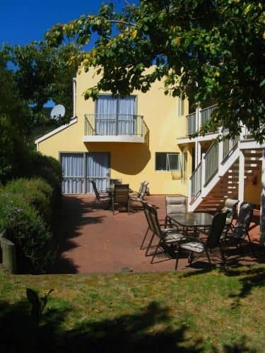 elliotts kapiti coast motor lodge elliotts kapiti coast motor lodge